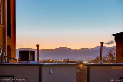 1124 Cherokee Street, Denver, CO 80204 - Photo 25