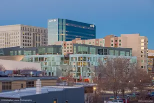 1124 Cherokee St, Denver, CO 80204 - Photo 5