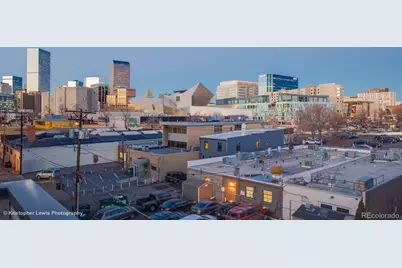 1124 Cherokee Street, Denver, CO 80204 - Photo 7