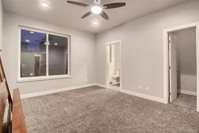 1124 Cherokee Street, Denver, CO 80204 - Photo 21