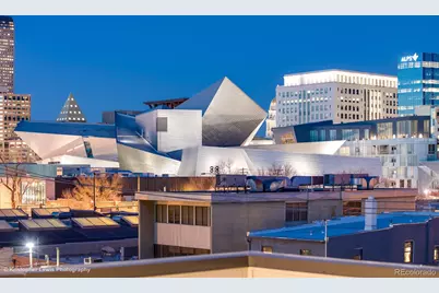 1124 Cherokee Street, Denver, CO 80204 - Photo 9