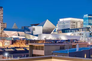 1124 Cherokee St, Denver, CO 80204 - Photo 9