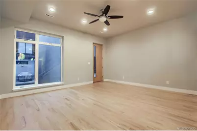 1124 Cherokee Street, Denver, CO 80204 - Photo 11