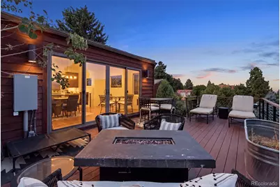 6344 Willow Broom Trail, Littleton, CO 80125 - Photo 3