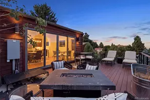 6344 Willow Broom Trail, Littleton, CO 80125 - Photo 3
