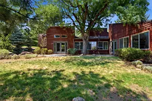 6344 Willow Broom Trail, Littleton, CO 80125 - Photo 5