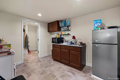 2350 Tyrrhenian Circle, Longmont, CO 80504 - Photo 31