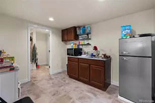 2350 Tyrrhenian Cir, Longmont, CO 80504 - Photo 31