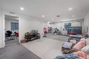 2350 Tyrrhenian Cir, Longmont, CO 80504 - Photo 35