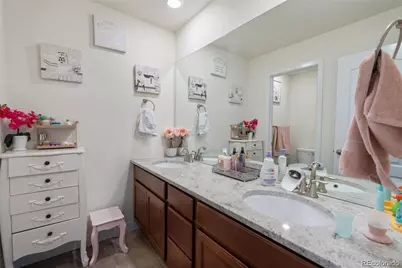2350 Tyrrhenian Circle, Longmont, CO 80504 - Photo 25