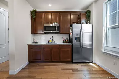 2350 Tyrrhenian Circle, Longmont, CO 80504 - Photo 13