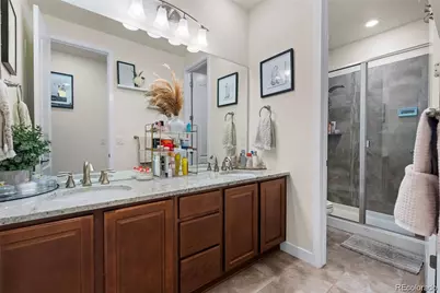 2350 Tyrrhenian Circle, Longmont, CO 80504 - Photo 27