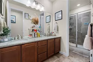 2350 Tyrrhenian Cir, Longmont, CO 80504 - Photo 27