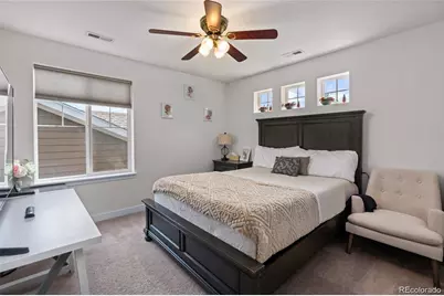 2350 Tyrrhenian Circle, Longmont, CO 80504 - Photo 21