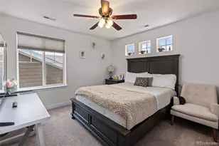 2350 Tyrrhenian Cir, Longmont, CO 80504 - Photo 21