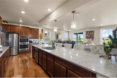 2350 Tyrrhenian Circle, Longmont, CO 80504 - Photo 7