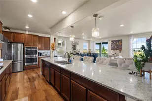 2350 Tyrrhenian Cir, Longmont, CO 80504 - Photo 7
