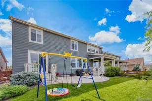 2350 Tyrrhenian Cir, Longmont, CO 80504 - Photo 37