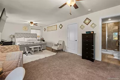 2350 Tyrrhenian Circle, Longmont, CO 80504 - Photo 23