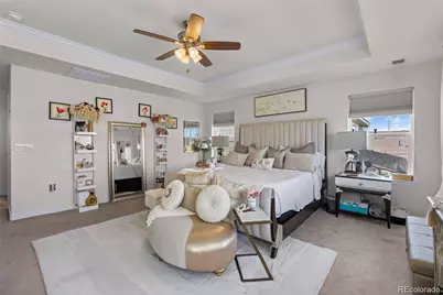 2350 Tyrrhenian Circle, Longmont, CO 80504 - Photo 17