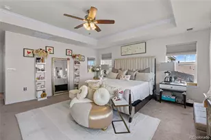 2350 Tyrrhenian Cir, Longmont, CO 80504 - Photo 17
