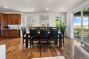 2350 Tyrrhenian Cir, Longmont, CO 80504 - Photo 9