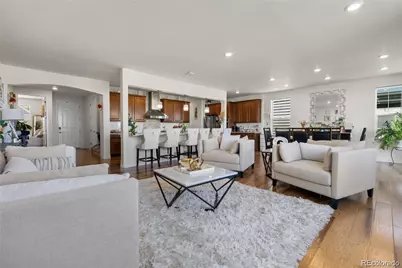 2350 Tyrrhenian Circle, Longmont, CO 80504 - Photo 3