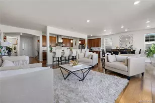 2350 Tyrrhenian Cir, Longmont, CO 80504 - Photo 3