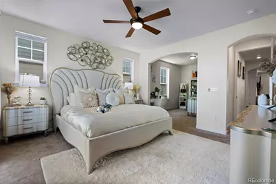 2350 Tyrrhenian Circle, Longmont, CO 80504 - Photo 11
