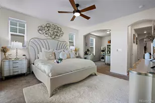 2350 Tyrrhenian Cir, Longmont, CO 80504 - Photo 11