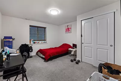 2350 Tyrrhenian Circle, Longmont, CO 80504 - Photo 29