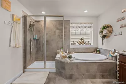 2350 Tyrrhenian Circle, Longmont, CO 80504 - Photo 19