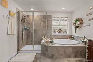 2350 Tyrrhenian Cir, Longmont, CO 80504 - Photo 19