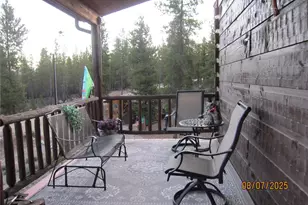 404 Quartz Dr, Leadville, CO 80461 - Photo 43