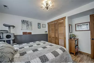 404 Quartz Drive, Leadville, CO 80461 - Photo 29