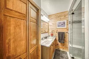 404 Quartz Dr, Leadville, CO 80461 - Photo 23