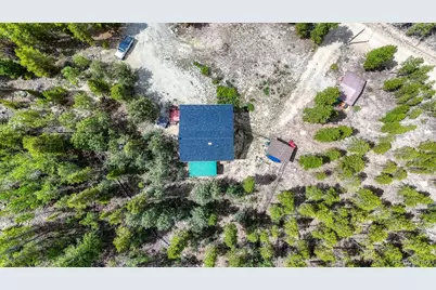 404 Quartz Drive, Leadville, CO 80461 - Photo 7