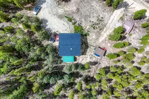 404 Quartz Dr, Leadville, CO 80461 - Photo 7