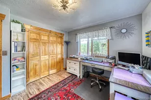 404 Quartz Dr, Leadville, CO 80461 - Photo 31