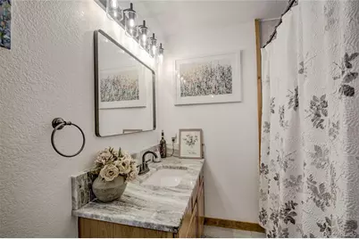 404 Quartz Drive, Leadville, CO 80461 - Photo 33