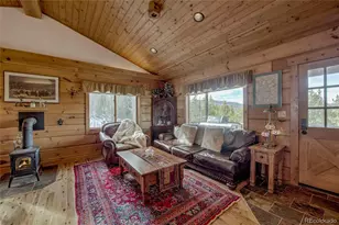 404 Quartz Dr, Leadville, CO 80461 - Photo 17