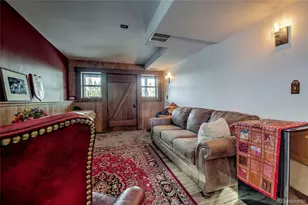 404 Quartz Dr, Leadville, CO 80461 - Photo 37