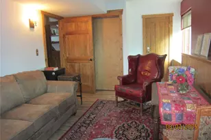 404 Quartz Dr, Leadville, CO 80461 - Photo 35