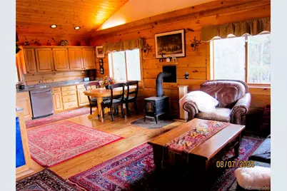 404 Quartz Drive, Leadville, CO 80461 - Photo 13