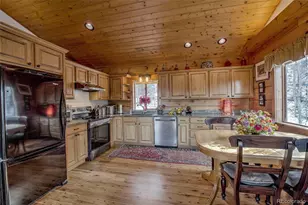 404 Quartz Dr, Leadville, CO 80461 - Photo 9