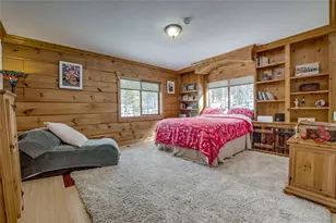 404 Quartz Dr, Leadville, CO 80461 - Photo 21