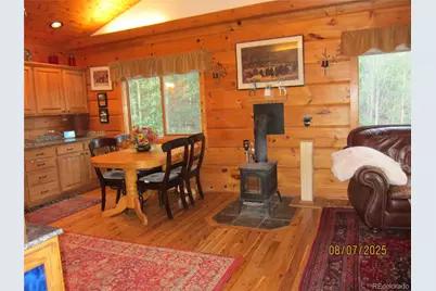 404 Quartz Drive, Leadville, CO 80461 - Photo 11