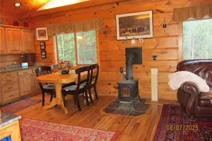 404 Quartz Dr, Leadville, CO 80461 - Photo 11