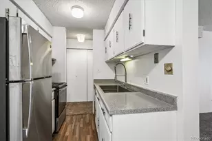 7455 E Quincy Ave, Denver, CO 80237 - Photo 5