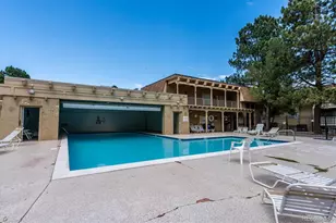 7455 E Quincy Ave, Denver, CO 80237 - Photo 3